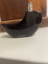 Ghost Deep Night Eau De Toilette Spray - 75ml