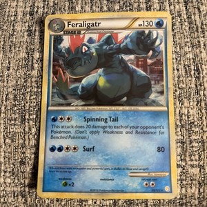 Pokemon Prime Cards | eBay Pokemon Prime Cards | eBay