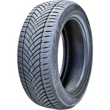 Tire 20550r17 93v Xl Armstrong Ski-trac Hp Studless Snow Winter
