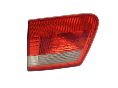 Rückleuchte Heckleuchte Innen hi re für BMW 3er E46 99-01 Kombi 63218368760