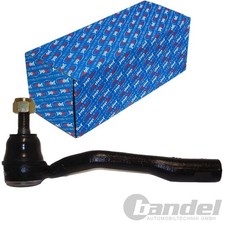 Rotule de direction Toyota CARINA