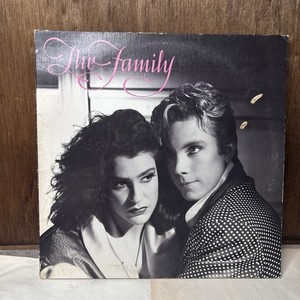 The Family Prince | eBay