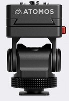 Atomos AtomX Monitor Mount 5 / 7 for Videography