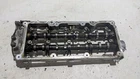Camshaft – 05L103308T