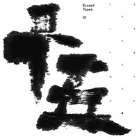 Various - Erased Tapes 15TH Anniversary Compilation - Vinyl Record Vinyl - G3Z