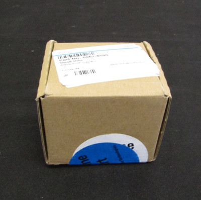 Agilent 5062-8590 Metering Stepper Motor