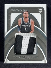 2023-24 Panini Immaculate Collection Basketball Checklist Guide in-content 32