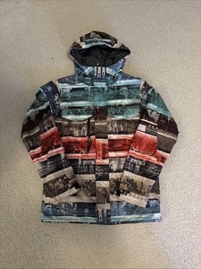 Burton White Collection | eBay