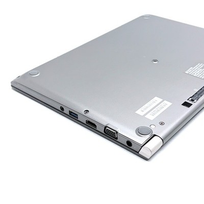 Toshiba Portege Z30-A1302 13.3
