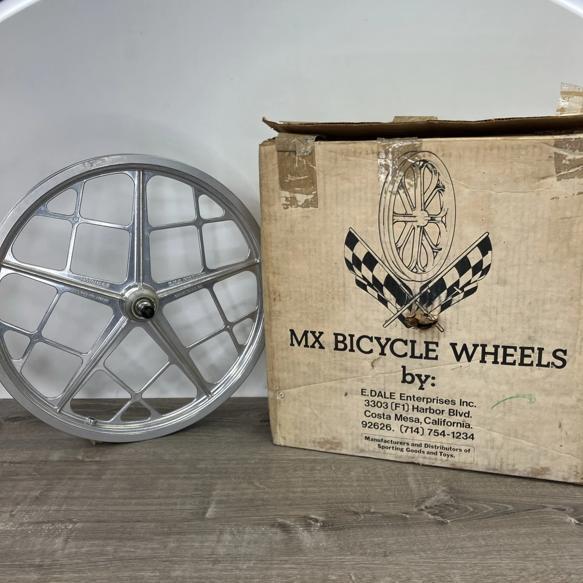 パーツ team mon reflectors old bmx motomag パーツ team mon