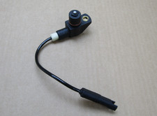 BMW R1200GS LC 2013 crankshaft sensor (15135)