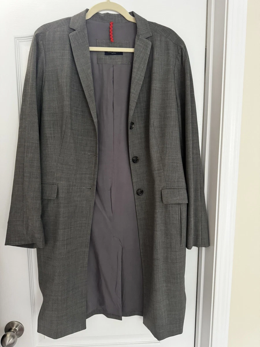 Piazza Sempione Coats, Jackets & Vests for Women for sale | eBay