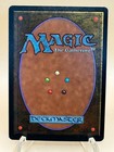MTG Amnesia Signed/Autographed by Mark Poole — photo 6