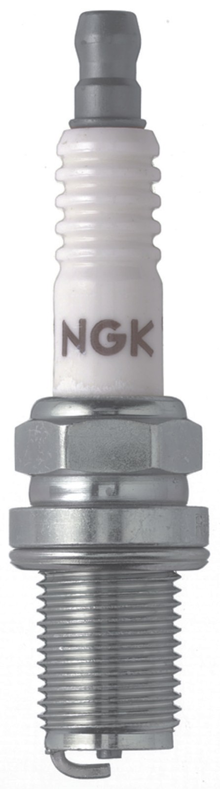 NGK Racing Fits Spark Plug Box Of 4 R5671A-9