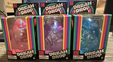 NeeDoh: Dream Drop   Colors: Blue OR Purple 1 Per Order
