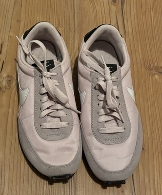 Sneaker Nike Women s Daybreak Rose US 7, 37 