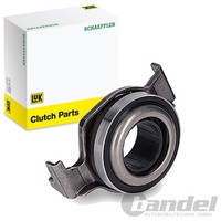 Luk AusrÜCklager Kupplung Getriebe Passend FüR Abarth Ritmo Alfa Romeo 145 146