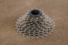 11-28T Shimano Ultegra CS-R8000 11 Speed Cassette 243g 8000
