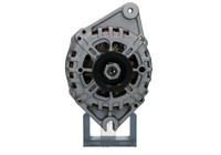 Lichtmaschine FÜR Renault Kangoo Express (FW0/1 ) - BV PSH 575.907.100.000