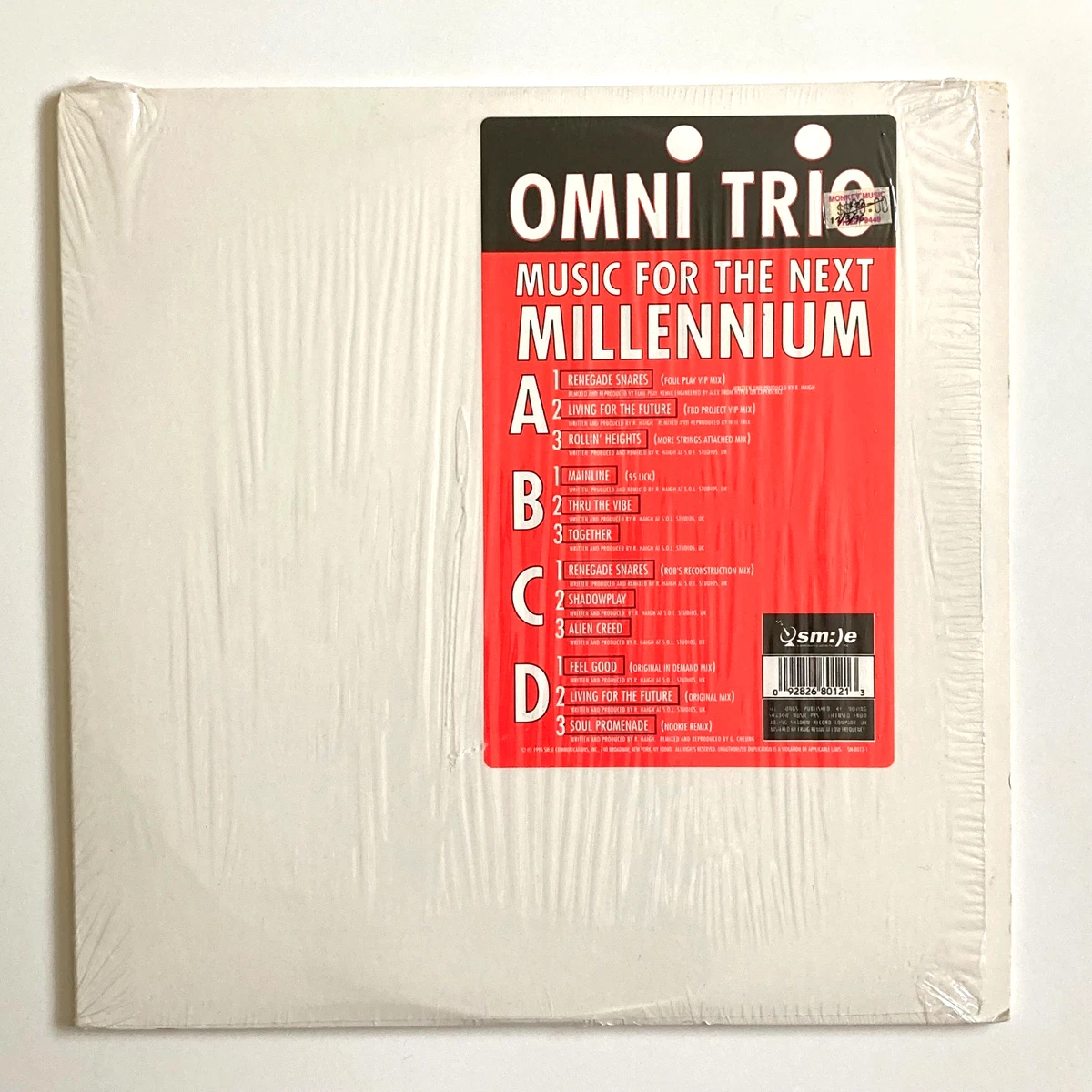 omni trio products for sale | eBay