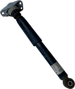 Original VW GOLF 6 VI Stoßdämpfer Hinten 1K0512013CR