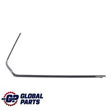 Joints Land Rover DISCOVERY