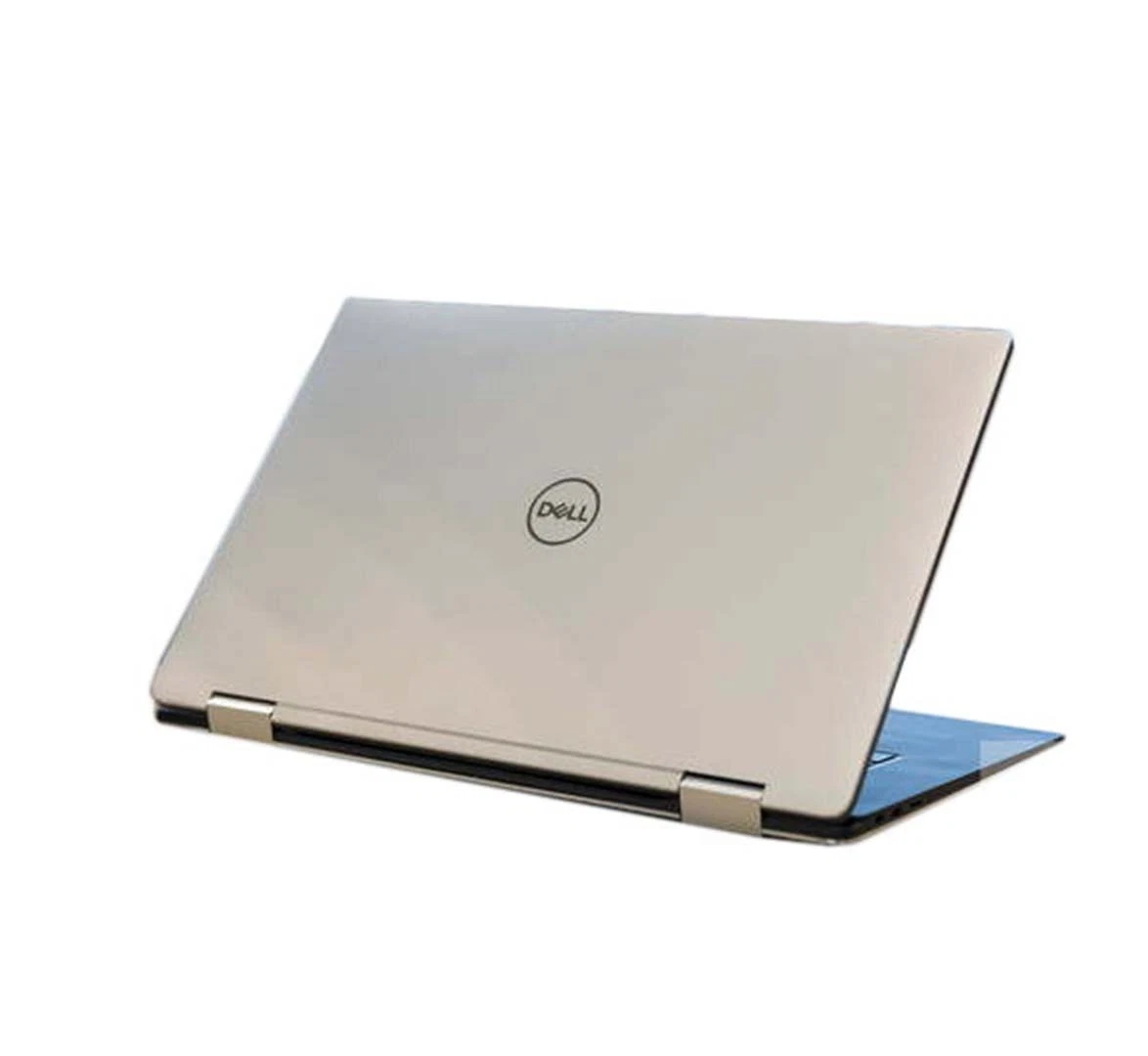 Dell XPS 15 9550 PC Laptops & Netbooks for sale | eBay