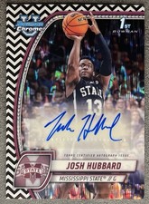 2025 Topps Chrome® Black Baseball Trading Card Box Set Review and Checklist 21