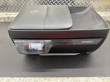 HP OfficeJet 3830 Wireless All-In-One  Inkjet Printer  Tested!