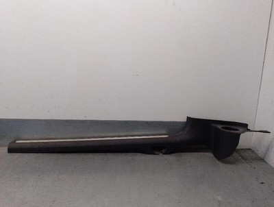 5G3853370C schweller VOLKSWAGEN GOLF VII 5G1 BQ1 BE1 BE2 rectp5078051