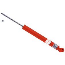 Koni Special Active Stoßdämpfer 8045-1296 Hinterachse für Mercedes-Benz C-Klasse