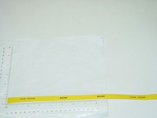 John Deere 1:16 8430 Replacement Stickers JD-867