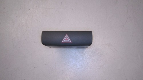 Schalter Warnblinkanlage VW Passat Variant 2.0 TSI DSG Bj 2012 36 2431186