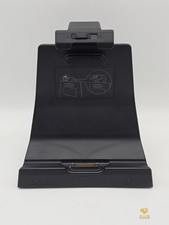 Getac Havis Tablet F110 Office Dock Halterung Docking Station Büro Polizei Top