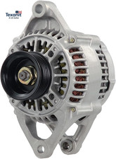 Gold 335-1283 19298436 Alternator