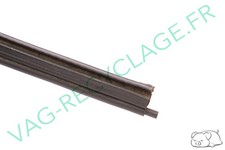 Porte avant et accessoires Volkswagen VENTO