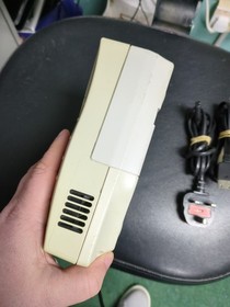 Dreamcast console only Please Read Description