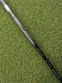 Mitsubishi Tensei AV Series White Shaft 65g Stiff Flex Grip Callaway Adapater