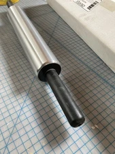 CREATEX 14” Monotype printing pin