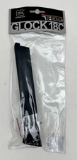 Umarex 50 Round Extended Magazine for Glock G18C GBB 6mm BB Airsoft READ