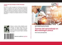 Claudia Magdalena LóPez HernáNdez (U. A.) | TeoríAs Del Aprendizaje En...