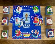 MEGA MASTER SET! ¡BORDE AZUL COMPLETO + TAPA DURA EDICIÓN ESPECIAL AZUL + JUEGO CC!