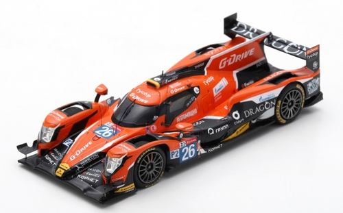SPARK MODEL S8739 ORECA 07 GIBSON N.23 24 H LE MANS 2023 PIERSON Blomqvist Jarvis 1 43 Modellino SPARK MODEL S8739 ORECA 07 GIBSON N.23 24 H LE MANS 2023 PIERSON Blomqvist Jarvis 1 43 Modellino