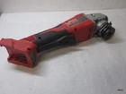 Milwaukee M18 Brushless Cordless 4-1/2" / 5" Cut-Off Grinder 2686-20 - Tool Only