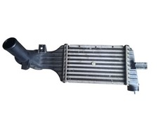 OPEL ZAFIRA A F75 Ladeluftkühler 24436438DF 24436438DF1 ID5071 2.00 28516889