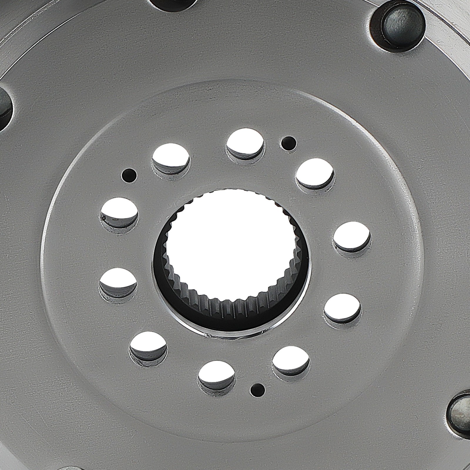 Dual Mass Flywheel for VW Passat B6 B7 3.2 3.6 VR6 2006-2017 415075509