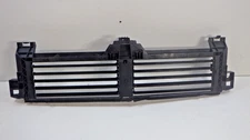 Mercedes W247 active grille and motor GLB A2475008900
