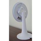Desk/Table Mount Stand for Ubiquiti Access Point –Sleek, Durable & Stable Holder