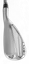 Picture 5 of 5