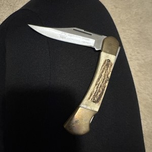 Puma Earl Knife | eBay Puma Earl Knife | eBay